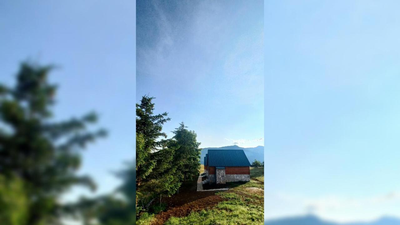 Rural Tron *